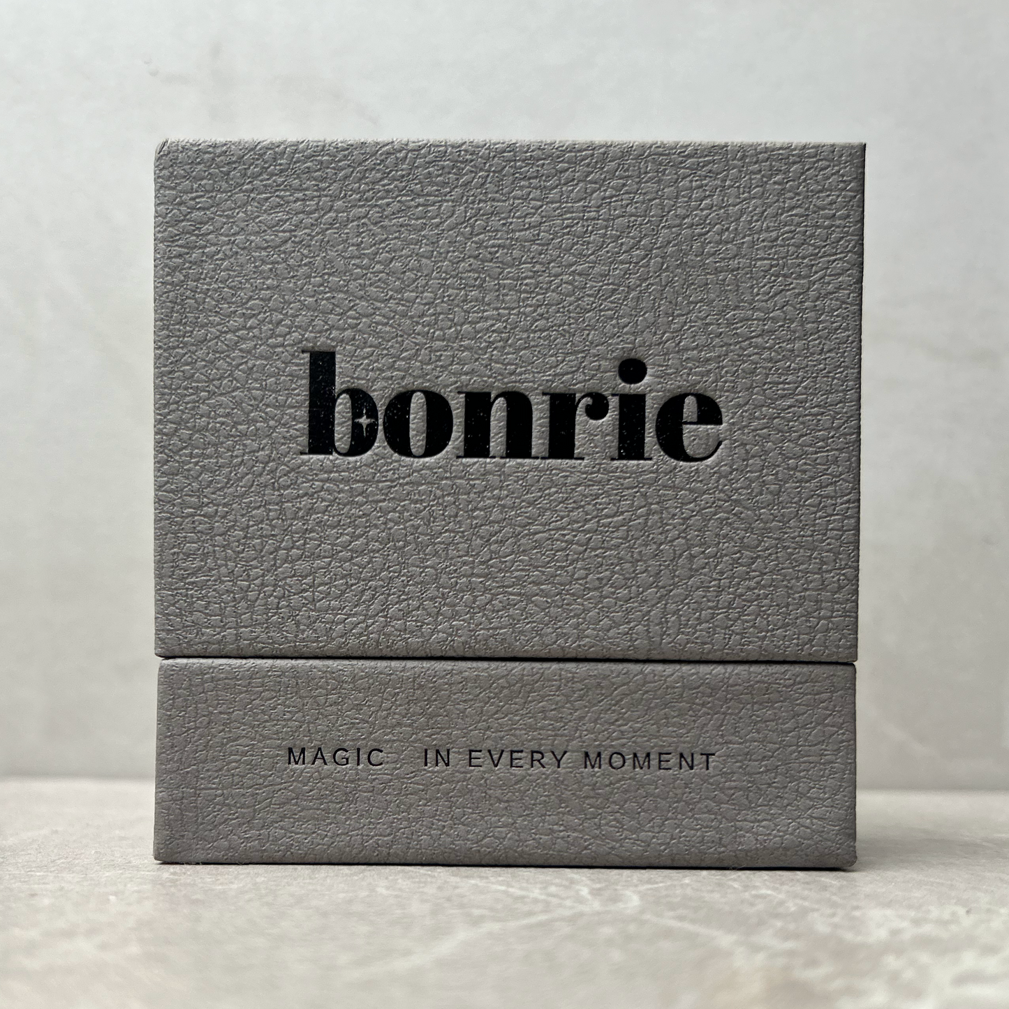 Bonrie Jewellery Gift Box