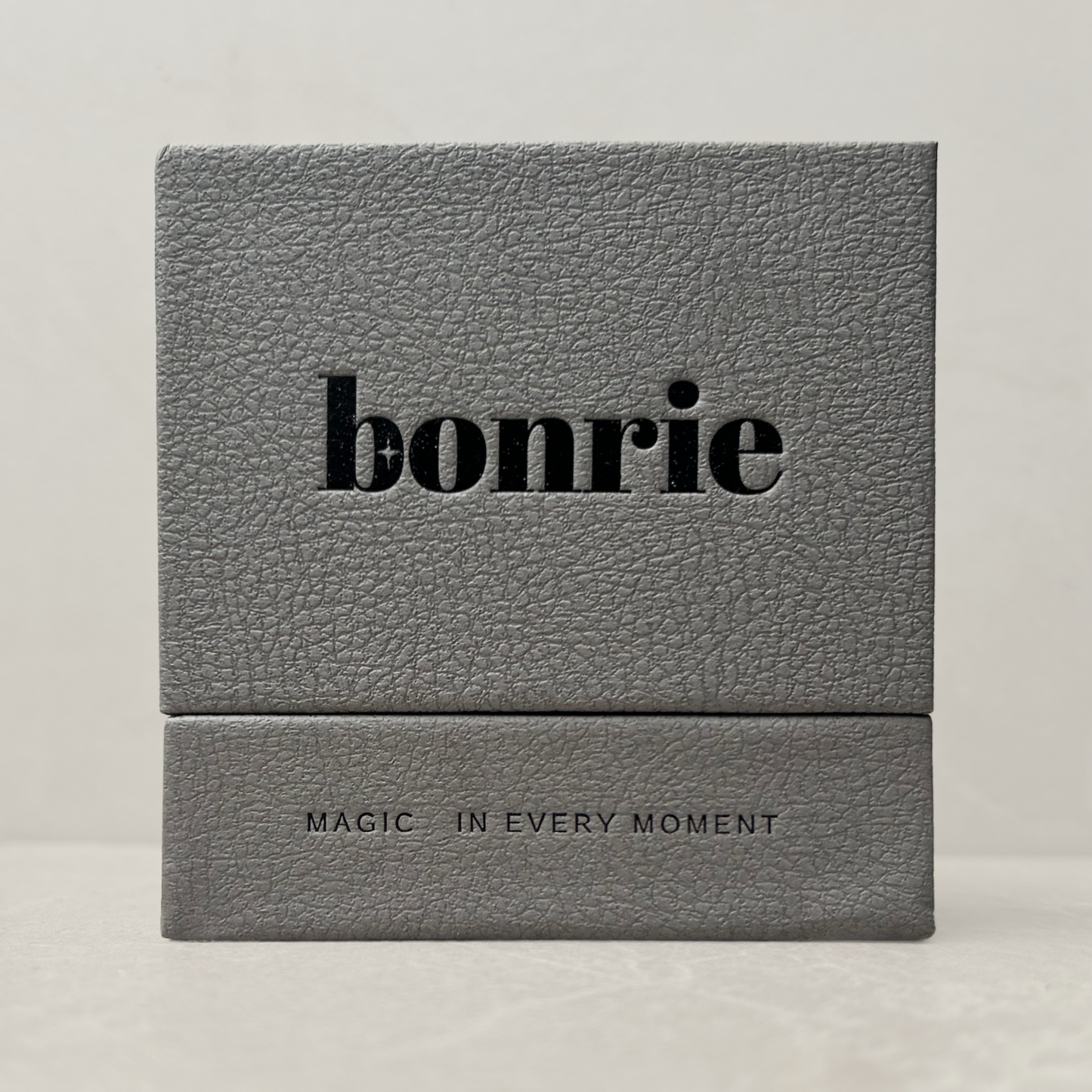 Bonrie Jewellery Gift Box