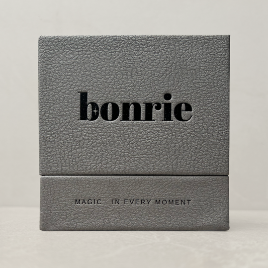 Bonrie Jewellery Gift Box