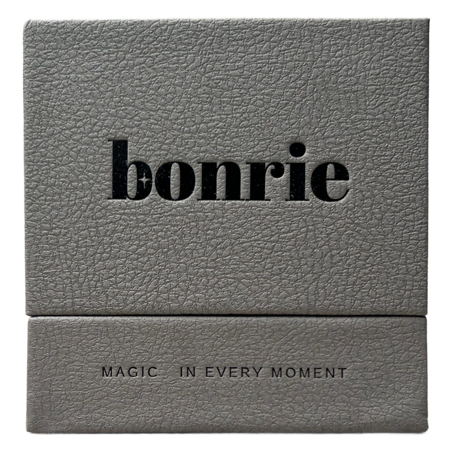 Bonrie Jewellery Gift Box