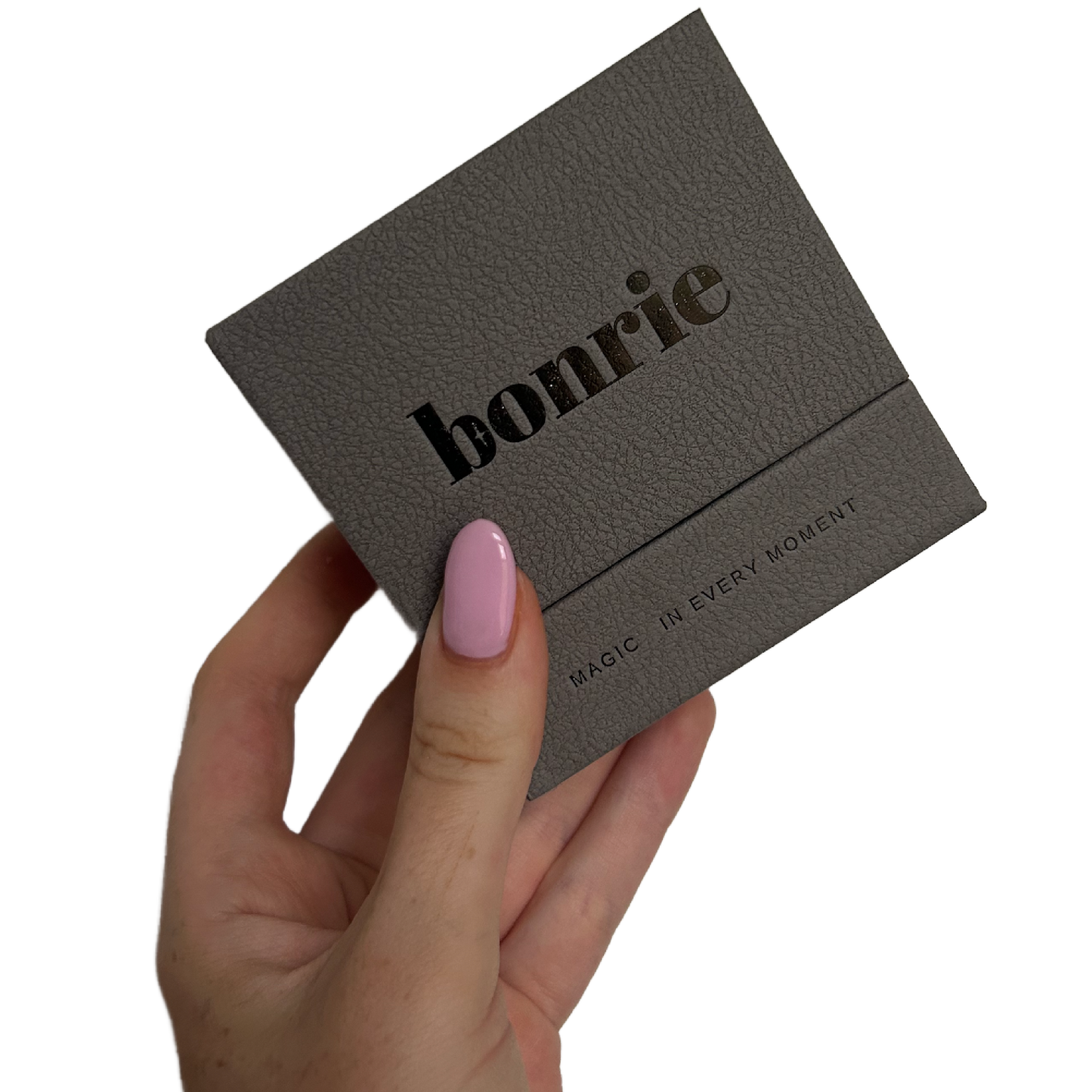 Bonrie Jewellery Gift Box