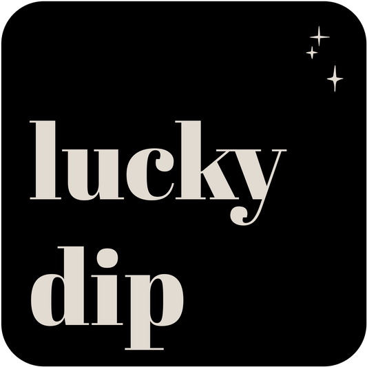 Lucky Dip