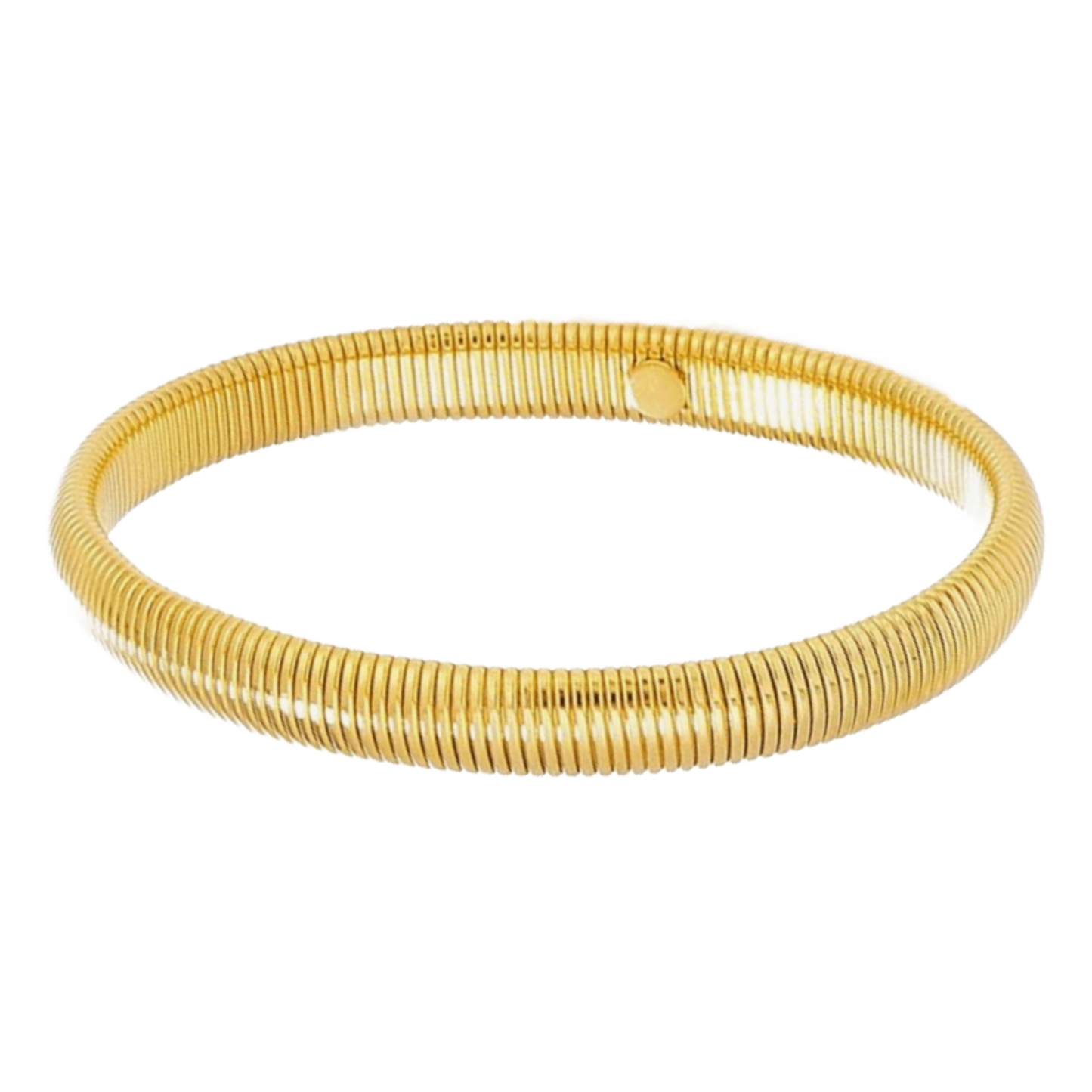 Bellamy Bangle (8mm)